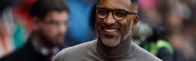 Olimpik Marselj doveo novo trenera, vodio Crvenu zvezdu, pre 10 dana dobio otkaz u drugom klubu