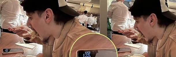 NESUĐENI REPREZENTATIVAC SRBIJE POKAZAO ŠTA RADI ZA RAMAZAN: Sa jednim igračem Liverpula je baš kliknuo! Sve rade zajedno!