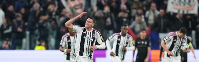 Legendarni Trezege o Vlahoviću: Ako se o njemu godinama tako priča, nešto nije u redu!