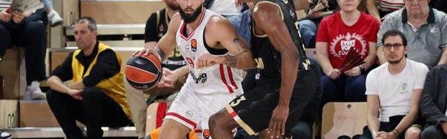 Furnije najavio kraj karijere