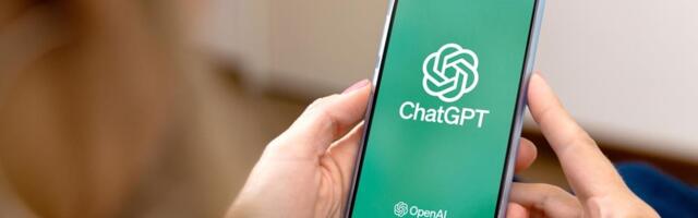 "Kanibalizuju nas": Enciklopedija Britanika tuži OpenAI!