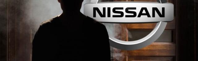 SAZNAJEMO! SIN DIREKTORA "NISANA" U FOKUSU ISTRAGE! Maskirani napadači zapalili stan u kome je bio mladić u kućnom pritvoru, nedavno bio i u Centralnom zatvoru!