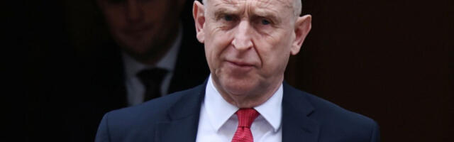 ​Велика Британија најавила највећу испоруку дронова Украјини