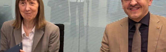 Црна Гора потписала два уговора са Светском банком вредна 58 милиона евра