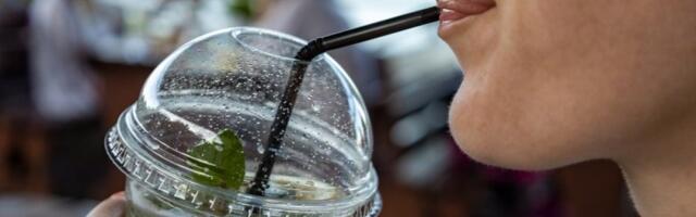 Opasna navika od ranog jutra: 1 piće može vam napraviti haos u organizmu