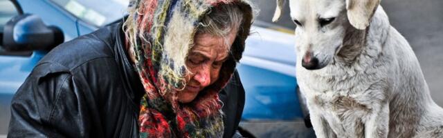 KO ĆE BITI NAJBOGATIJI U EVROPI DO 2030. Gde je tu Srbija?