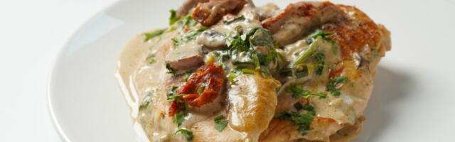 Trikovi za sočnu i mekanu piletinu: Ova pravila prave ogromnu razliku