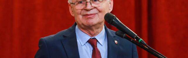 PREDSEDIK ZVEZDE POSEBNIM REČIMA NAJAVIO DERBI: U ovakvim utakmicama nikada nema izrazitog favorita i to nikada nije bilo