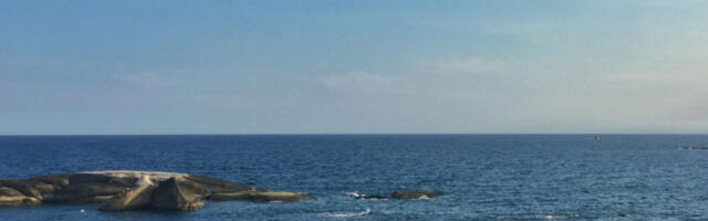 Кина убрзано гради ново вештачко острво у спорним водама Парацелских острва