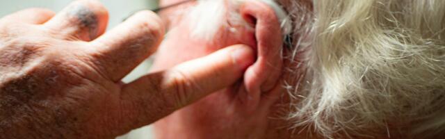 Zujanje u ušima i hemija mozga: Novo istraživanje otkriva moguću ključnu vezu