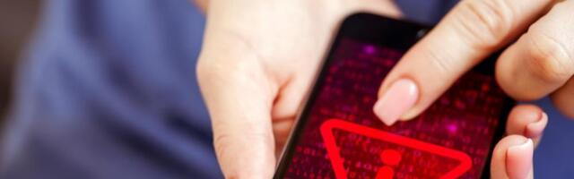 Vaš telefon vas špijunira: Ove aplikacije otkrivaju i kradu sve vaše poruke!
