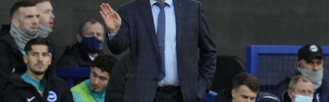 NAPUŠTA ATINU POSLE MANJE OD GODINU DANA! Legendarni Rafa Benitez više nije trener Panatinaikosa!