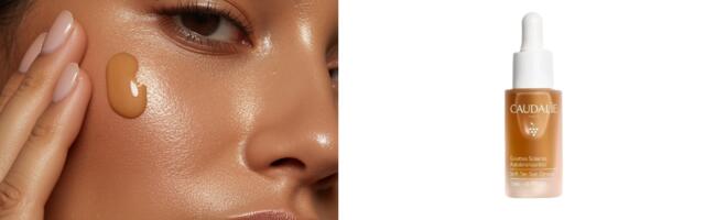 Tantouring je beauty trend koji menja klasično konturisanje