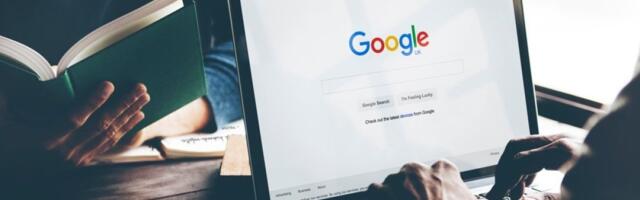 Saznajte ko upravo gugla vaše ime na internetu: 3 besplatna trika koja stvarno rade