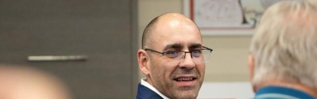 Đuka (SNS): Zaboli smo glogov kolac u srce blokadera, sad žestoko i vikendom među narod