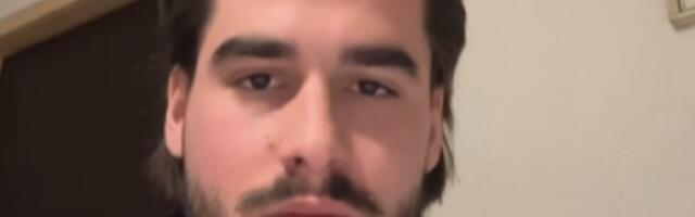 Viši sud presudio protiv Informera zbog objavljivanja pasoša Lazara i Luke Stojakovića