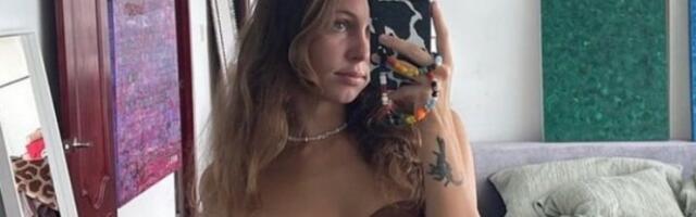 Spavala sa kumom na očevoj svadbi: Žestoka akcija u krevetu se završila skandalom (FOTO)