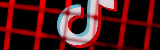 TikTok pod lupom: Brisel traži blokadu javnih naloga maloletnika pre nego što bude kasno