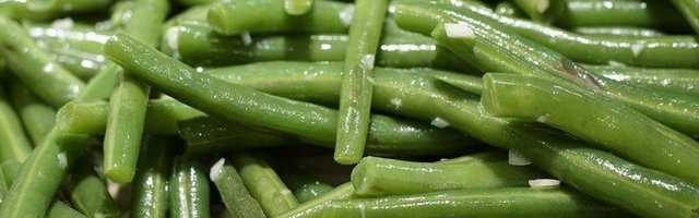 (RECEPT) Jelo koje snižava šećer i holesterol u krvi: Preukusna dinstana boranija