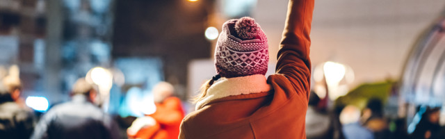 Predatori Srbija – ko deli pravdu?