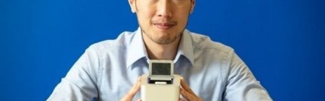 KANADA ODOBRILA NOV "BRZI" TEST NA COVID-19! Evo kako detektuje virus i kako planiraju da ga iskoriste!