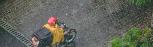 ICT Hub Venture investirao 50.000€ u Bitebell, platformu za automatizaciju dostave