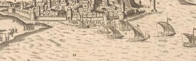 Ovo su malo znane činjenice o Beogradu, sigurno ćete naučiti nešto novo