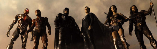 Top 10 piratskih filmova ove nedelje – 22.3.2021.