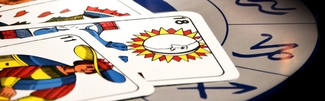 NAJTAČNIJI MAJANSKI HOROSKOP: Ova 4 znaka snaći će zla sudbina