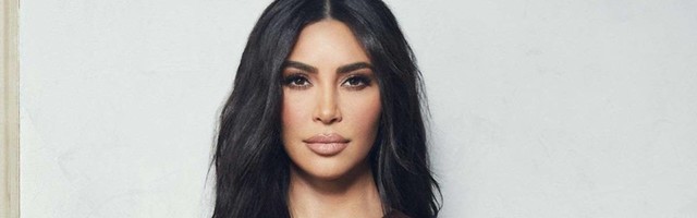 Nadamo se da devojke u Srbiji neće usvojiti bjuti trend Kim Kardašijan, jer je jezivo ružan i bizaran