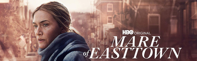 Najbolje serije 2021 godine – Dodeljene Emmy nagrade