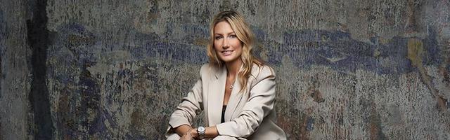 Marija Pasuljević postaje izvršna direktorka eCommerce Asocijacije Srbije