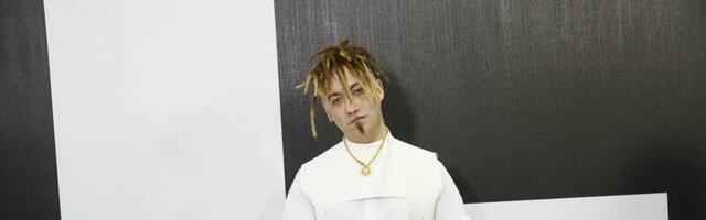 Rasta tvrdi da mu je pevač The Weeknd ukrao pesmu iako niko ne čuje nikakvu sličnost