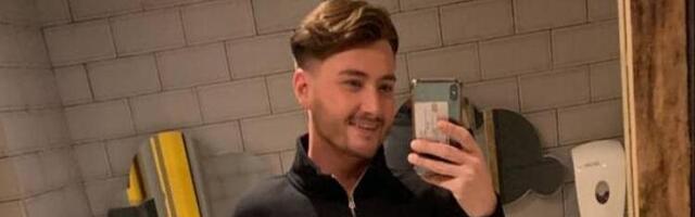 Umesto iPhone 13 DHL mu isporučio Oreo čokoloadice u smrdljivom toalet papiru