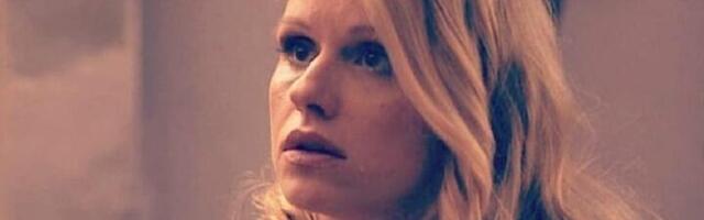 Glumici dolaze izvršitelji: Dug 14,84 dinara (FOTO)