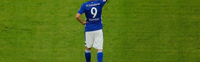 Terode vodi Šalke nazad u Bundesligu! Rutinski u Drezdenu, pritisak je na Verderu i Sankt Pauliju (VIDEO)