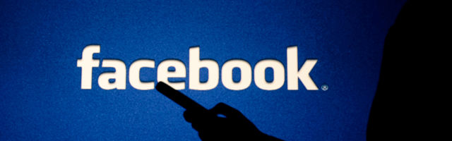 Facebook obrisao skoro 900 naloga povezanih sa ultradesnicom