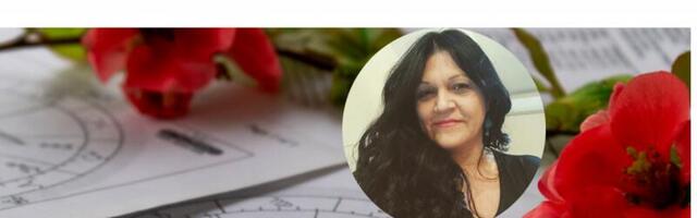 VELIKI LJUBAVNI HOROSKOP ZA DECEMBAR Tri znaka očekuju dramatični događaji, a evo koga čeka razvod