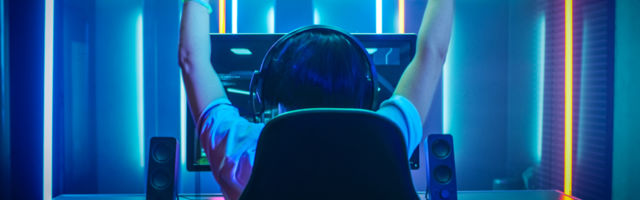 Zbog koronavirusa povećana potražnja za video-igrama