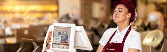 Mercator, Idea i Dijamant dobijaju novog vlasnika - Fortenova grupa započinje proces promene vlasničke i kapitalne strukture