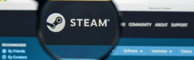 Kako da igrate Steam PC igre na Android uređajima uz pomoć Steam Linka
