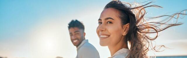 Dva proverena načina da osvojite svakog muškarca!