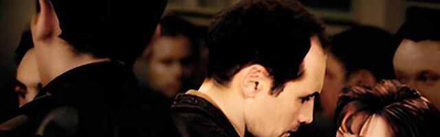 Legendarnom glumcu seksi scena uništila život