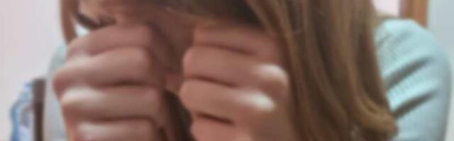 Posle trodnevnog nestanka devojčica (12) se vratila kući sa povredama