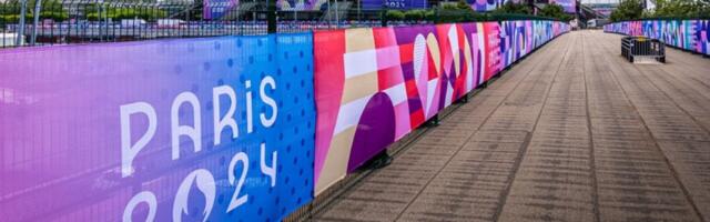 Otac olimpijske šampionke pušten iz pritvora: Prijava odbačena