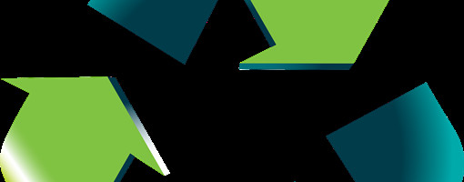 NALED: Izdvajanja za ekologiju treba podići za 500 miliona evra godišnje