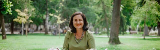 „Nišlije da se pitaju“ imaju rešenje za napuštene pse – hitna primena Projekta odgovornog vlasništva, smanjenja i kontrole broja napuštenih pasa u Nišu