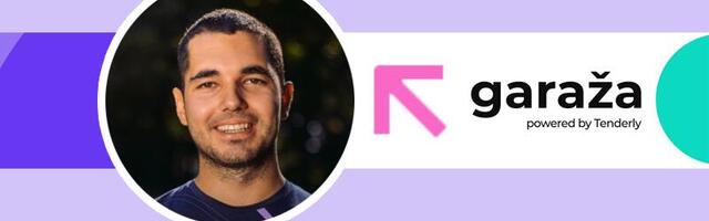 ‘Garaža investor report’: Kako do bržeg napretka startapa i investicija?