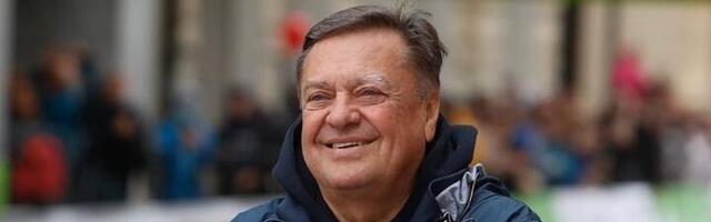 Zoran Janković demantovao da mu je Vučić nudio mesto premijera: Velika čast, ali...