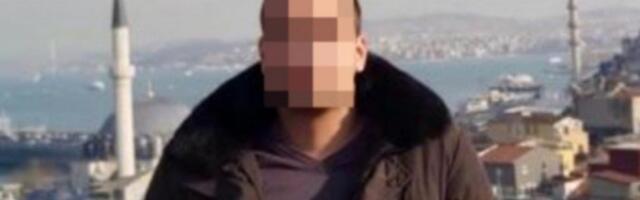 Ja sam te krstio, sad te sahranjujem! Nikola ubijen u kafiću na Veliki petak, a sahranjen na Vaskrs: Izdahnuo na očevim rukama